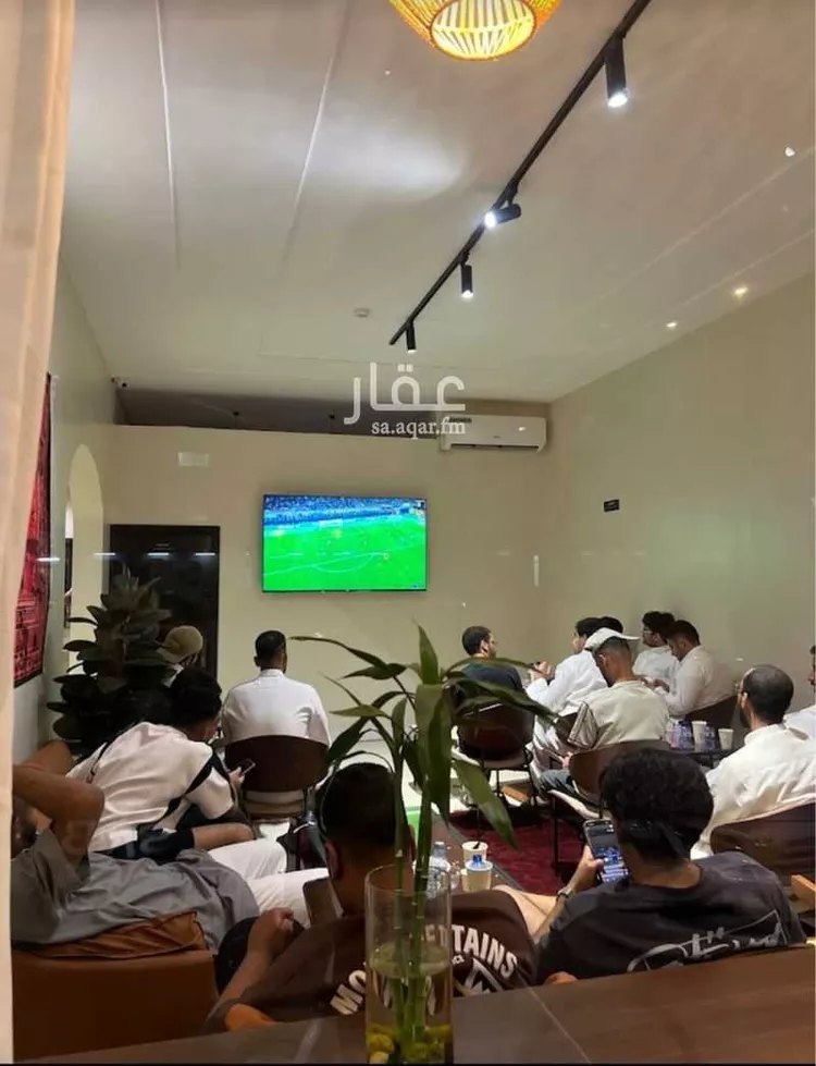 محل للإيجار في شارع أم عمارة ، حي بدر ، الرياض ، منطقة الرياض 7