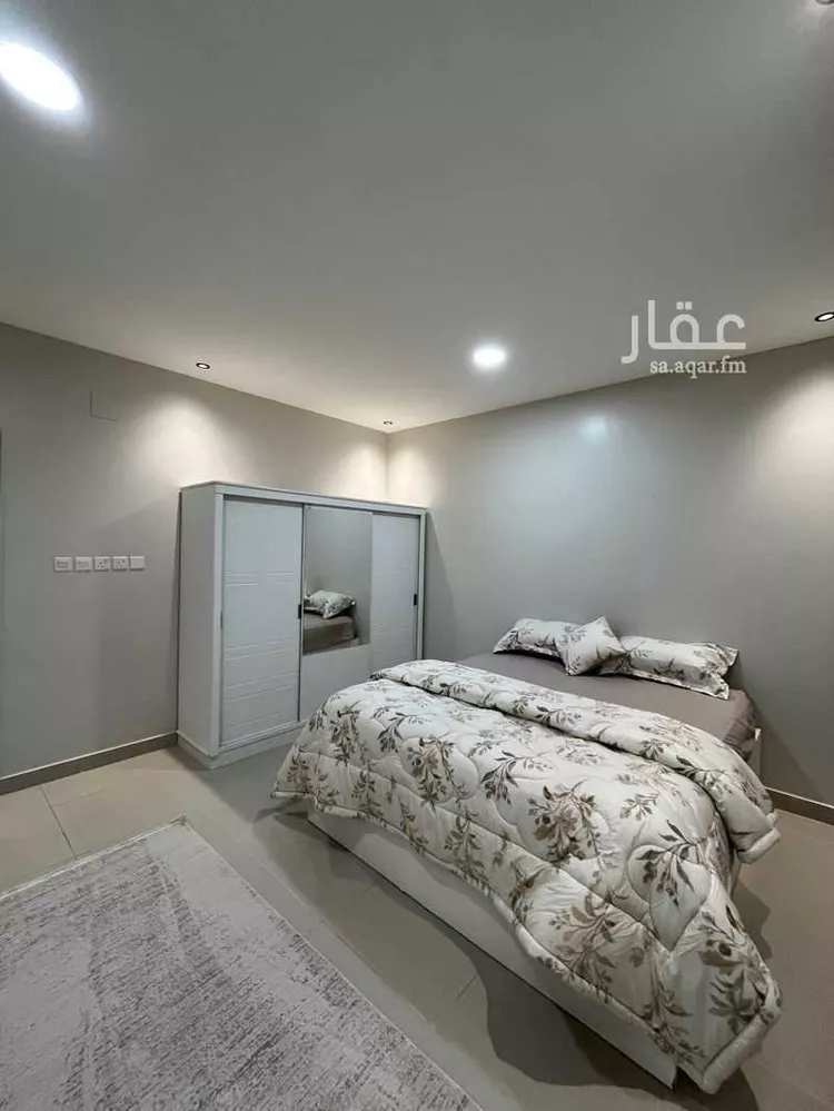 Building for Rent in Buraydah Al Basateen صورة 3