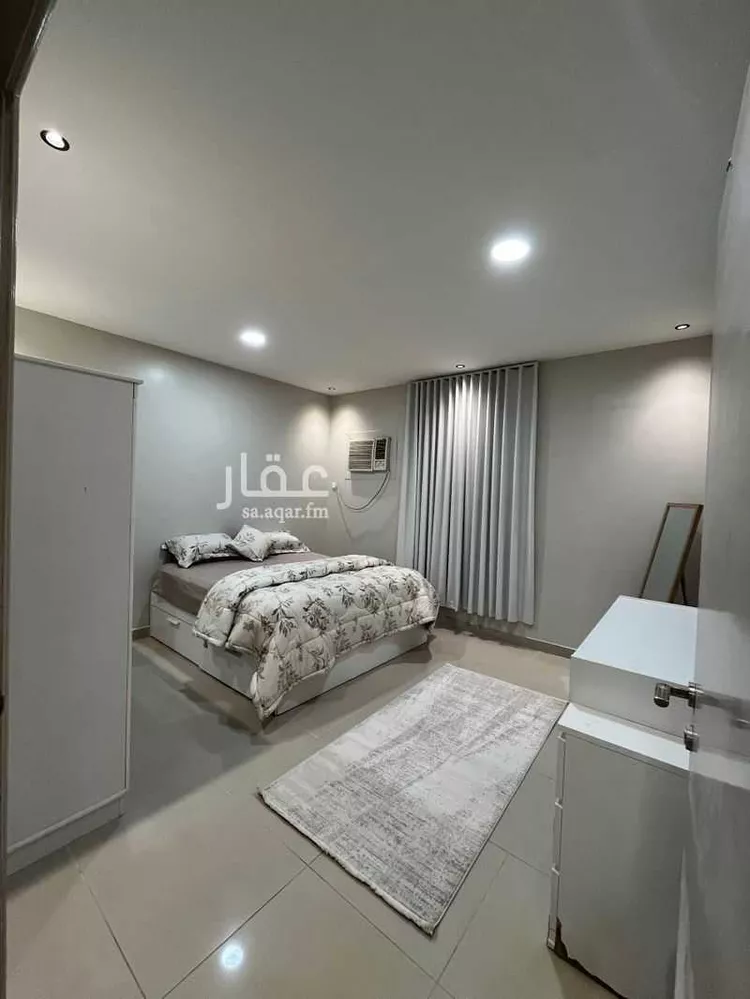 Building for Rent in Buraydah Al Basateen صورة 5