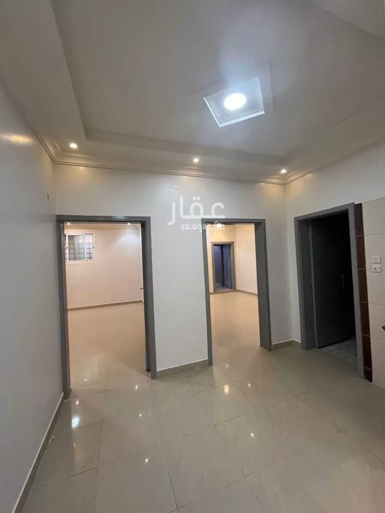 Floor for Sale in Buraydah Al Basateen صورة 5