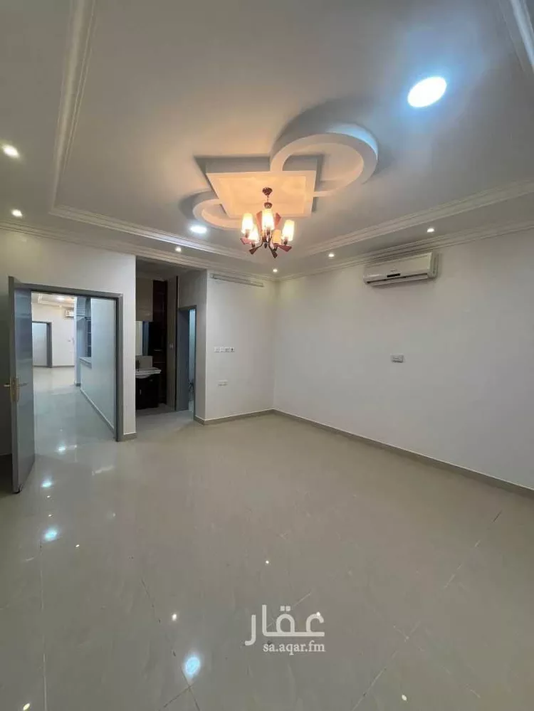 Floor for Sale in Buraydah Al Basateen