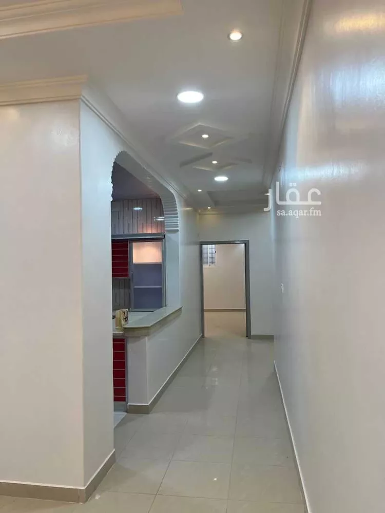 Floor for Sale in Buraydah Al Basateen 6