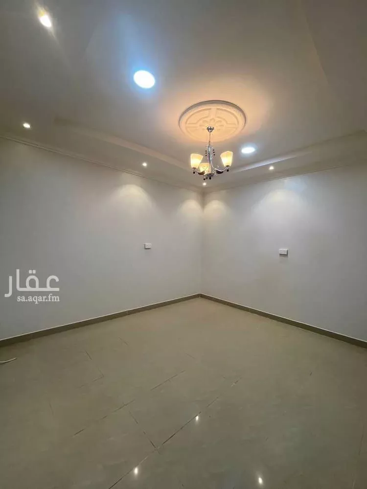 Floor for Sale in Buraydah Al Basateen صورة 2