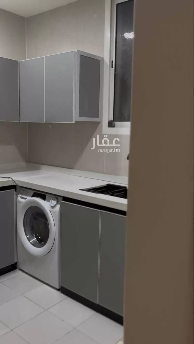 شقة للإيجار في شارع ثابت بن وديعة, حي البساتين الغربي, مدينة بريدة, منطقة القصيم صورة 5