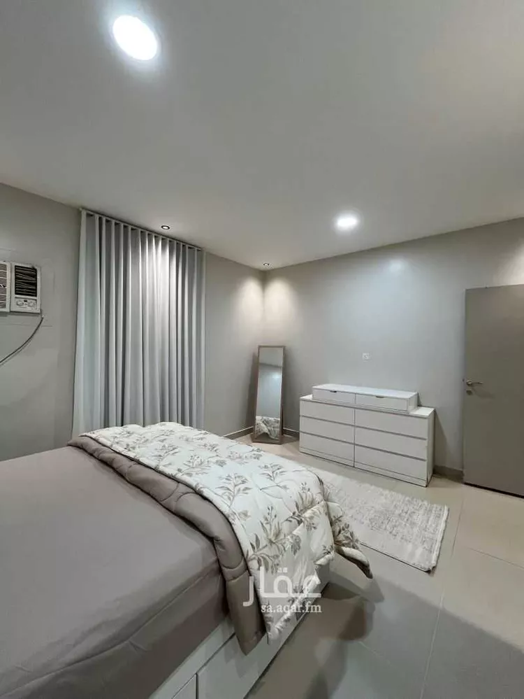 Building for Rent in Buraydah Al Basateen صورة 2