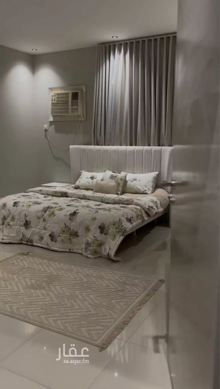 عمارة للإيجار في شارع ثابت بن وديعة, حي البساتين الغربي, مدينة بريدة, منطقة القصيم