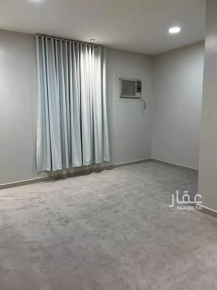 Building for Rent in Buraydah Al Basateen