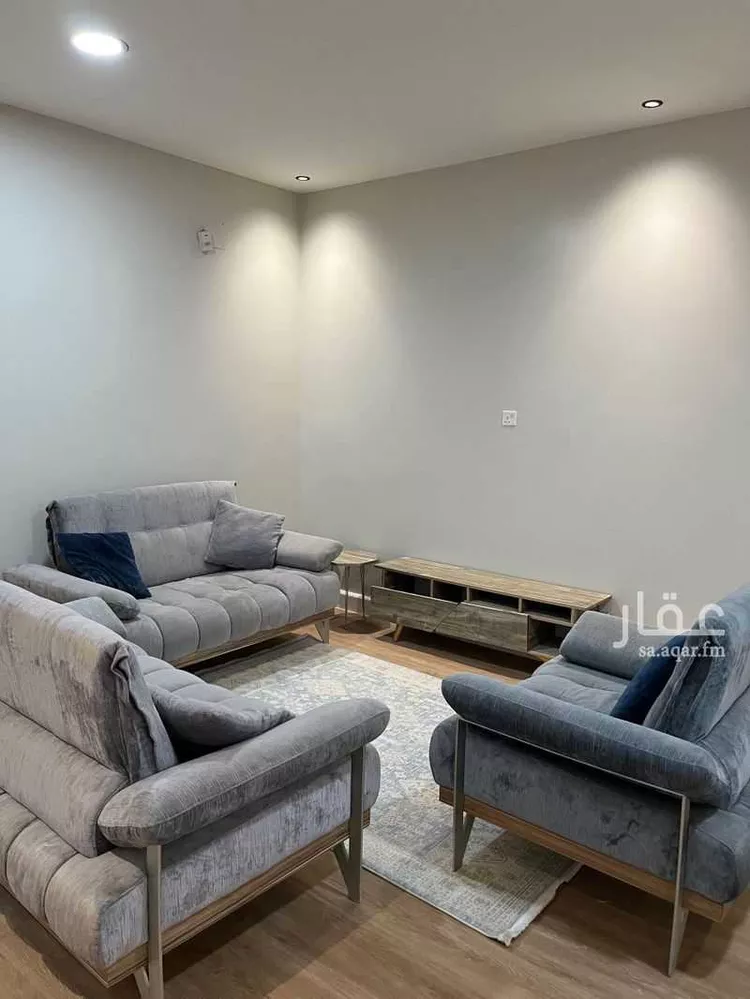 Building for Rent in Buraydah Al Basateen صورة 4