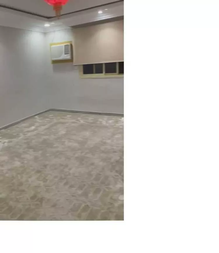 شقة للبيع في شارع الاعتدال ، حي بدر ، الرياض ، منطقة الرياض