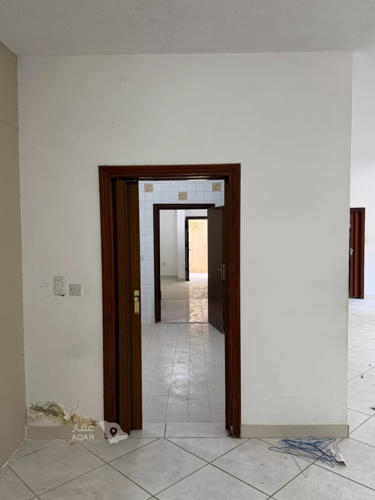 فيلا للإيجار في شارع جبل متالع ، حي الملك فهد ، الرياض ، منطقة الرياض 8