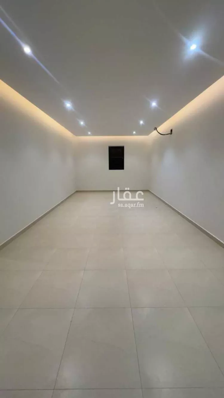 شقة للإيجار في شارع أبي الفضل الرصافي ، حي الرمال ، الرياض ، منطقة الرياض صورة 5
