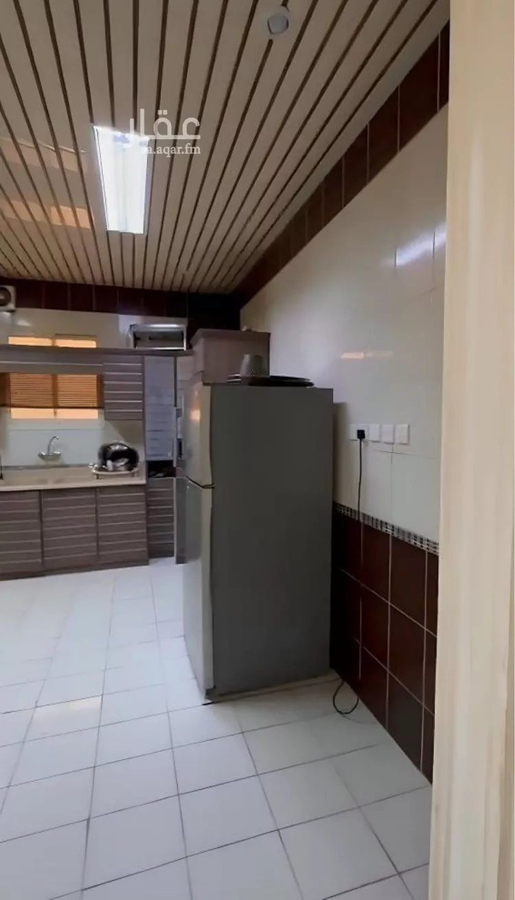 فيلا للبيع في شارع الحسين الغساني, حي الرمال, مدينة الرياض, منطقة الرياض صورة 5