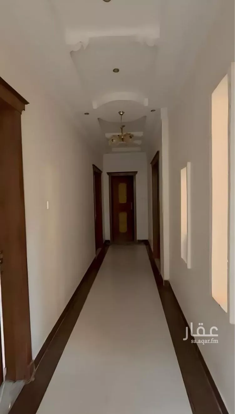 فيلا للبيع في شارع الحسين الغساني, حي الرمال, مدينة الرياض, منطقة الرياض صورة 2