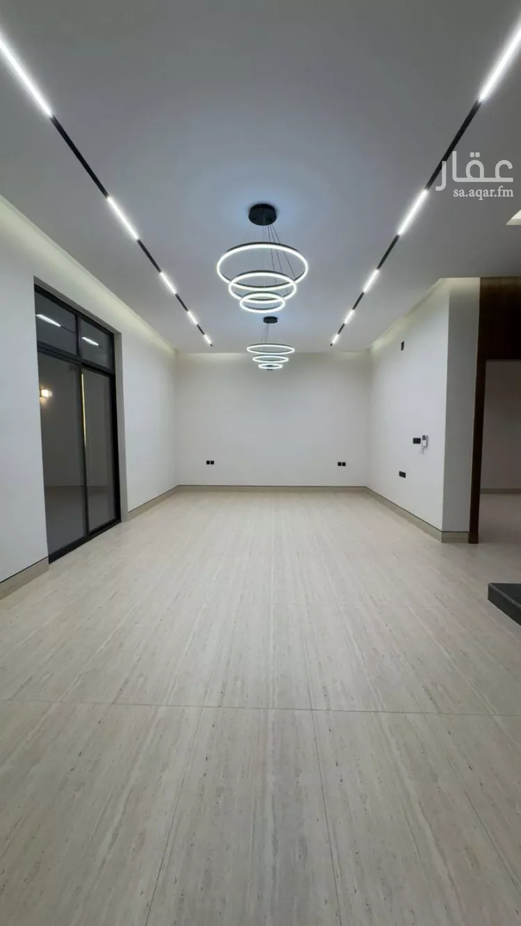 فيلا للبيع في شارع أبي الفتح بن العلامة العجيمي, حي البيان, مدينة الرياض, منطقة الرياض صورة 5