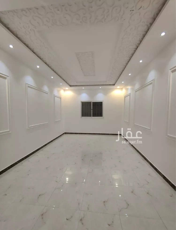 فيلا للبيع في شارع احمد بن سعد الاصبهاني, حي الرمال, مدينة الرياض, منطقة الرياض صورة 4