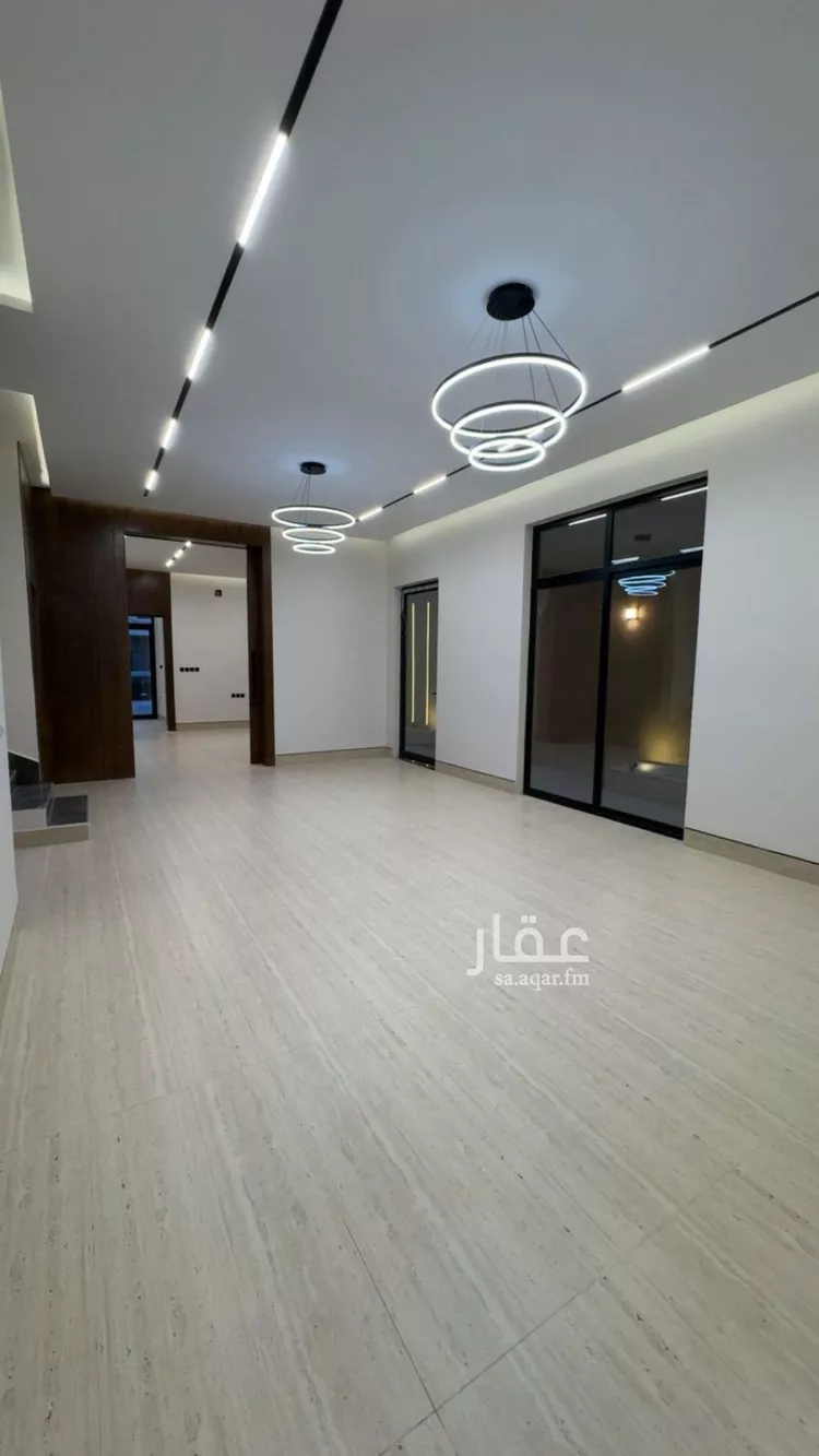 فيلا للبيع في شارع أبي الفتح بن العلامة العجيمي, حي البيان, مدينة الرياض, منطقة الرياض صورة 4