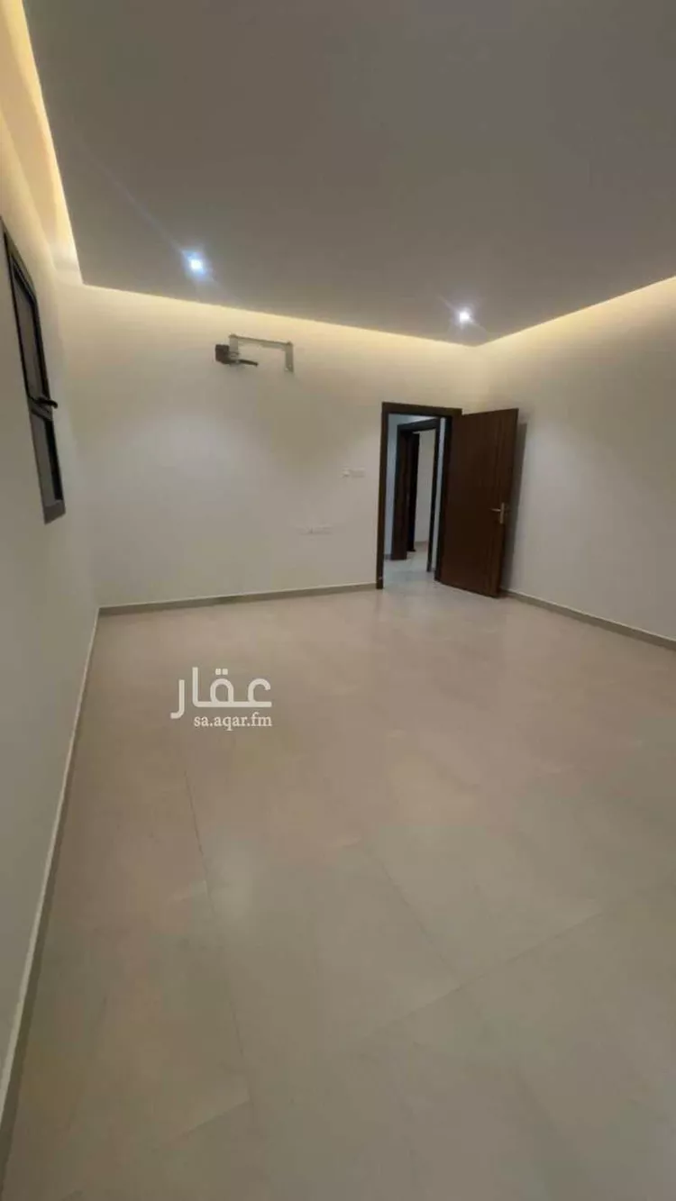 شقة للإيجار في شارع أبي الفضل الرصافي ، حي الرمال ، الرياض ، منطقة الرياض صورة 2