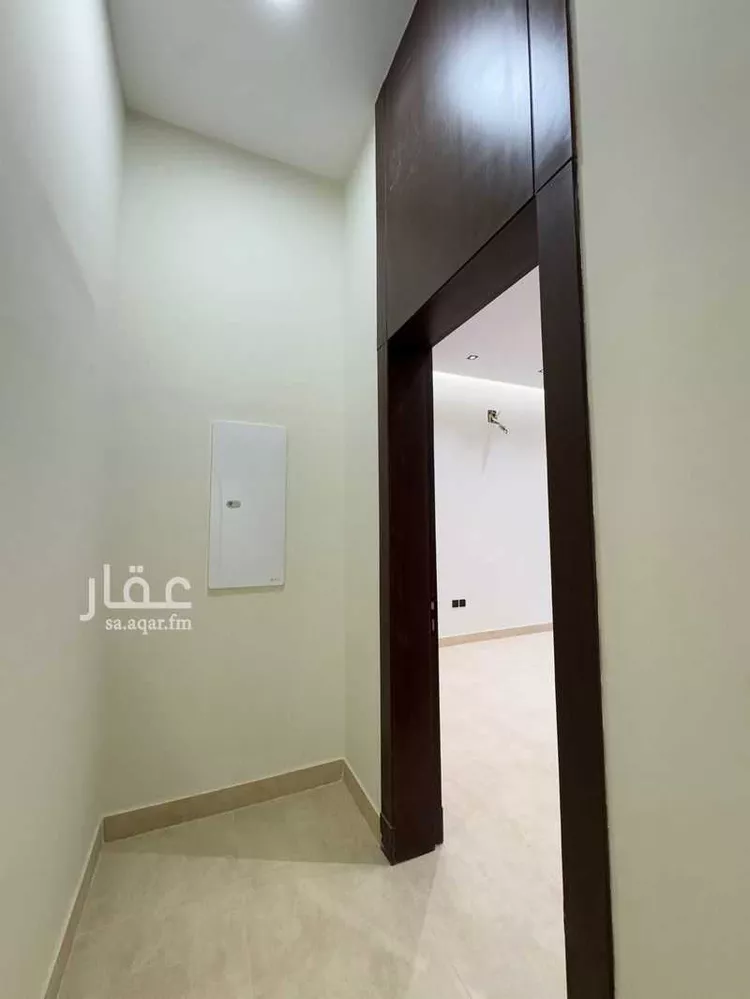 دور للبيع في شارع العطاء, حي العارض, مدينة الرياض, منطقة الرياض صورة 4