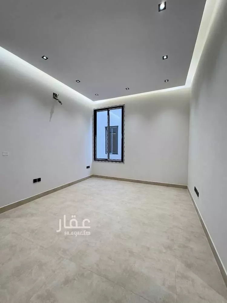 دور للبيع في شارع العطاء, حي العارض, مدينة الرياض, منطقة الرياض صورة 5