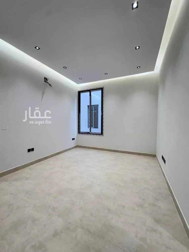 دور للبيع في شارع عبدالرحمن بن عمرو السلمي, حي العارض, مدينة الرياض, منطقة الرياض صورة 5