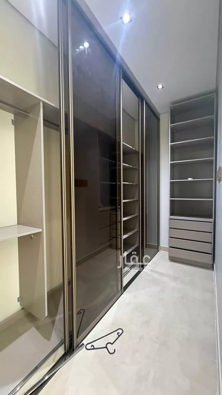 Villa for Rent in Riyadh Al Arid 15