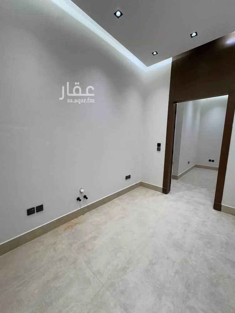 دور للبيع في شارع إبراهيم الرشودي, حي النرجس, مدينة الرياض, منطقة الرياض صورة 4