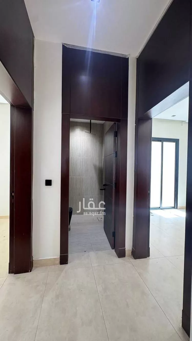 Villa for Rent in Riyadh Al Arid 9