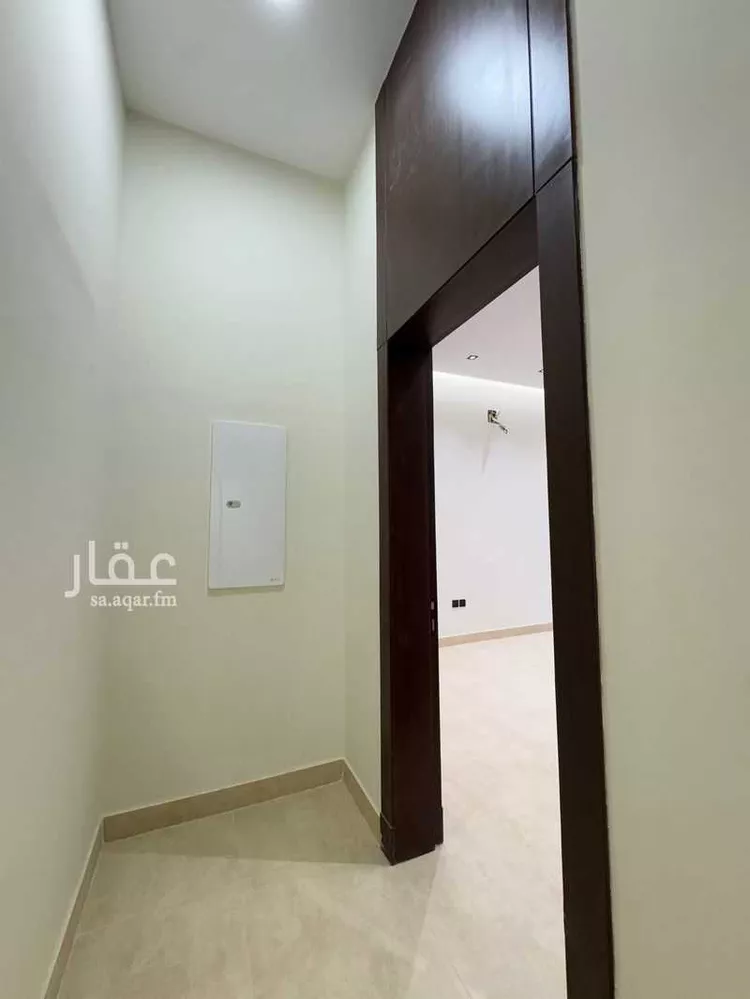 دور للبيع في شارع عبدالرحمن بن عمرو السلمي, حي العارض, مدينة الرياض, منطقة الرياض صورة 4