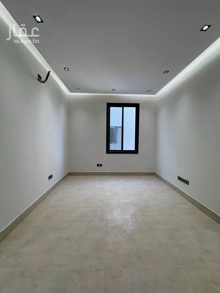 دور للبيع في شارع ابن أبي منيع, حي النرجس, مدينة الرياض, منطقة الرياض صورة 5