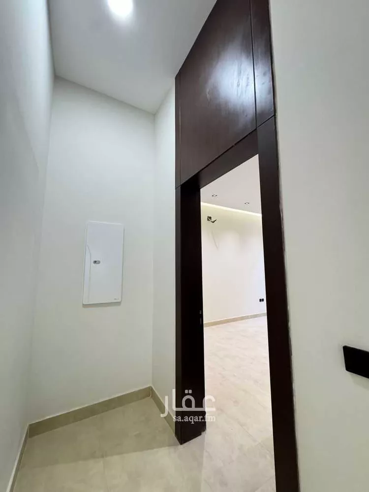 دور للبيع في شارع عز النساء, حي العارض, مدينة الرياض, منطقة الرياض صورة 4