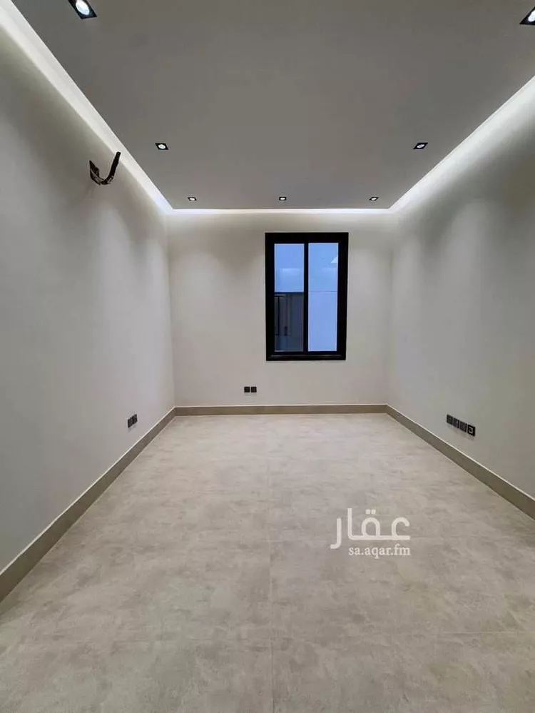 دور للبيع في شارع إبراهيم الرشودي, حي النرجس, مدينة الرياض, منطقة الرياض صورة 2