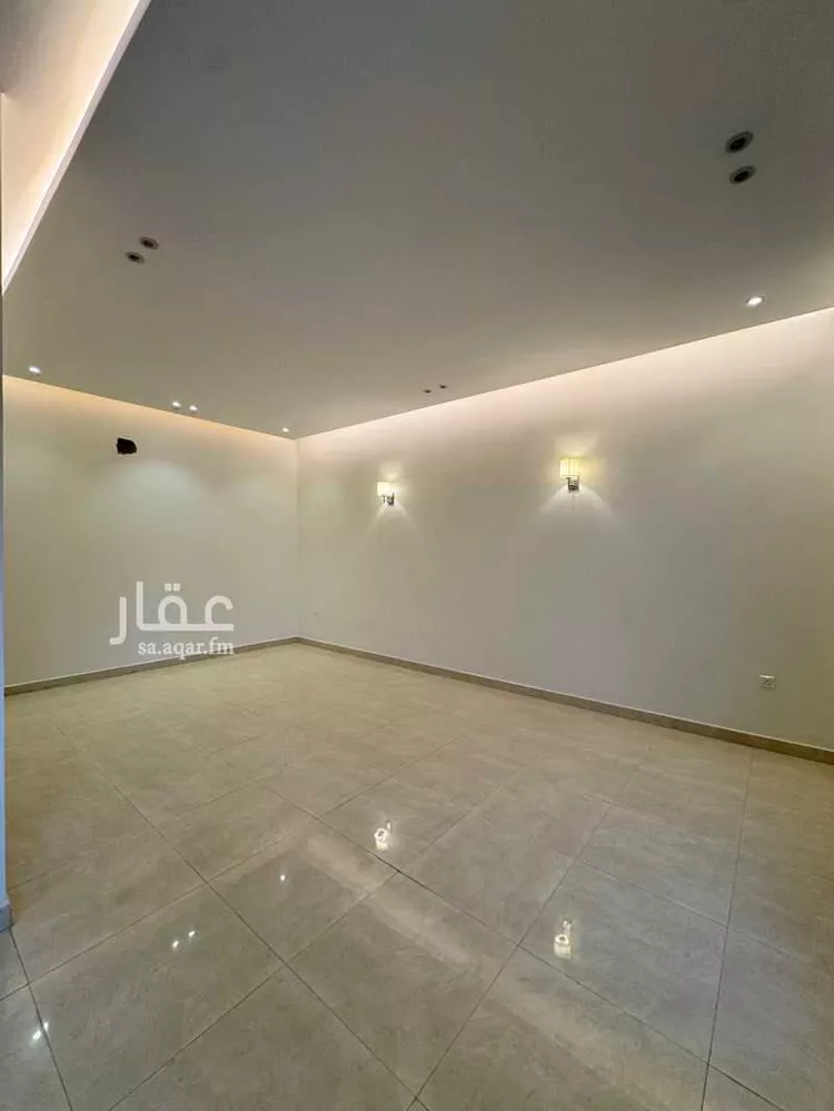 فيلا للبيع في شارع إسماعيل بن أبي اليسر, حي العارض, مدينة الرياض, منطقة الرياض صورة 3