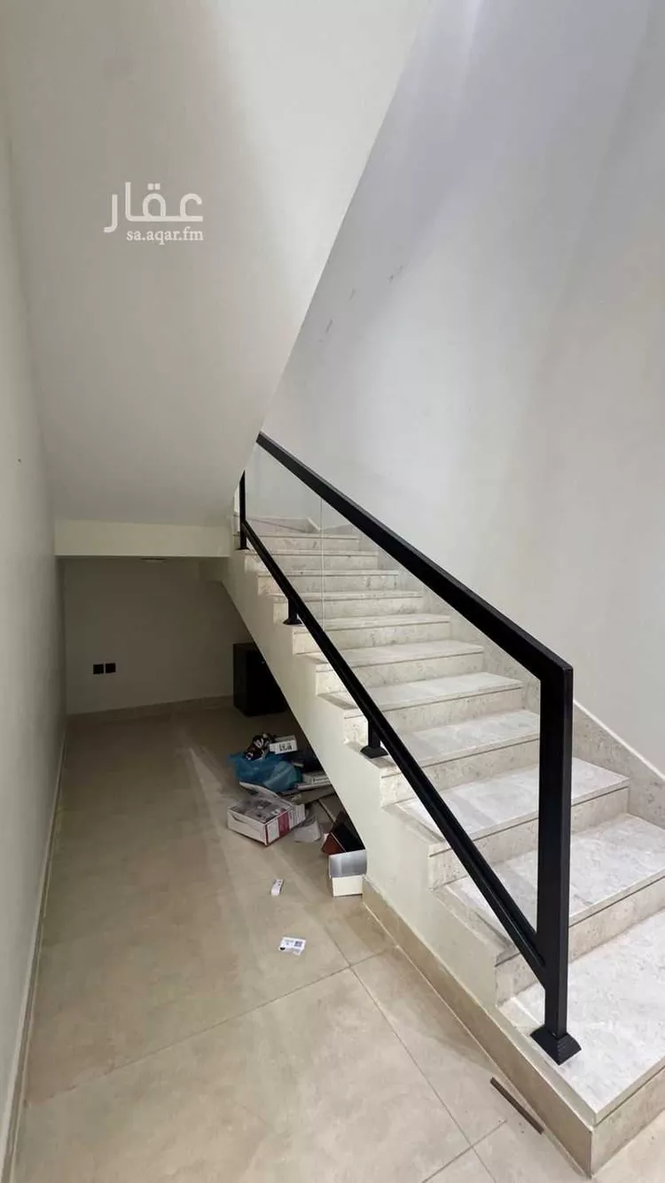 Villa for Rent in Riyadh Al Arid 13