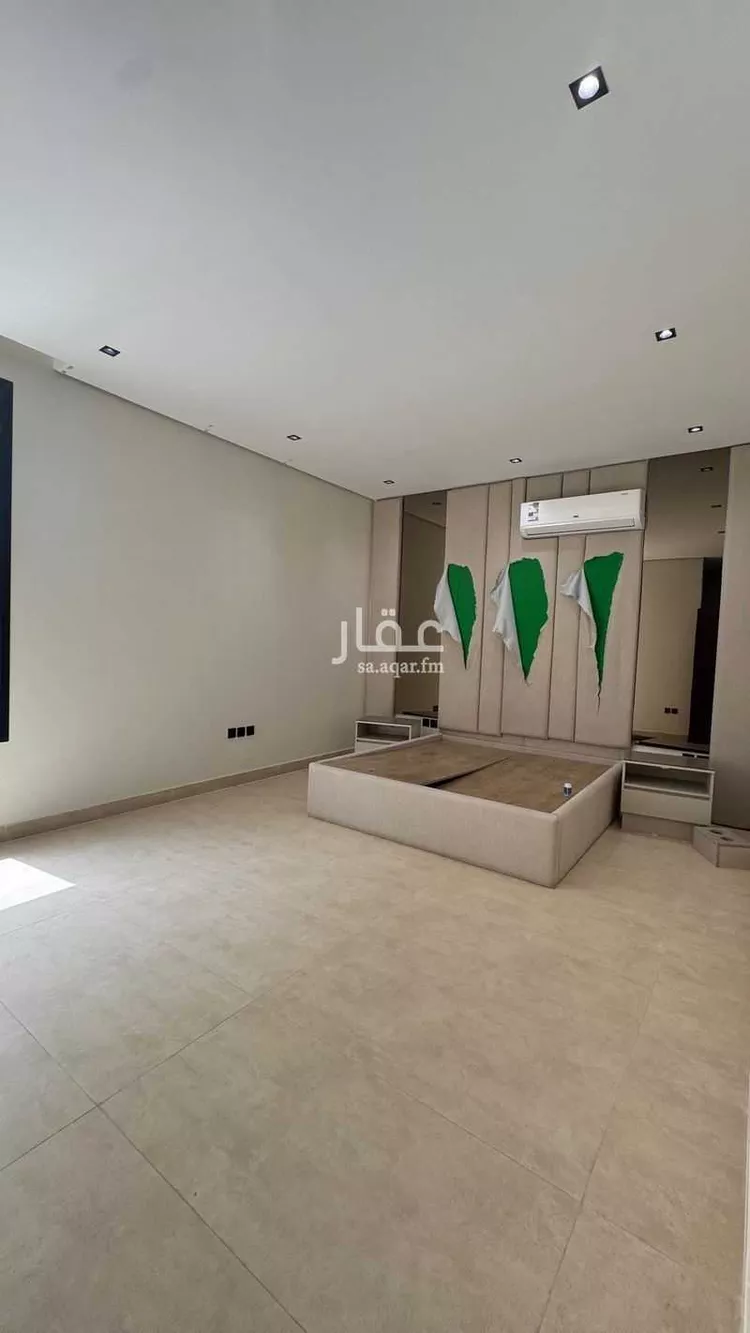 Villa for Rent in Riyadh Al Arid 14