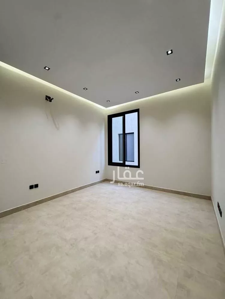 دور للبيع في شارع عز النساء, حي العارض, مدينة الرياض, منطقة الرياض صورة 5