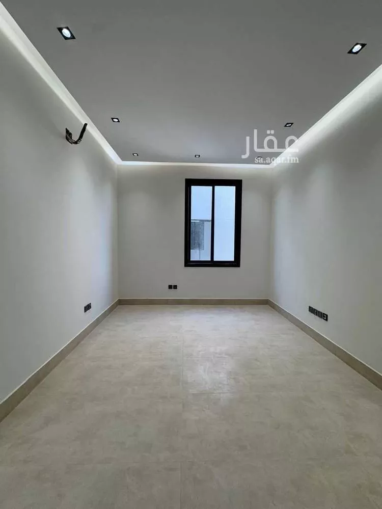 دور للبيع في شارع على بن أبى تمام, حي النرجس, مدينة الرياض, منطقة الرياض صورة 5