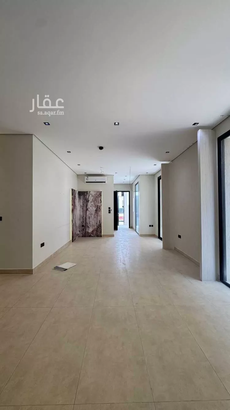 Villa for Rent in Riyadh Al Arid 7