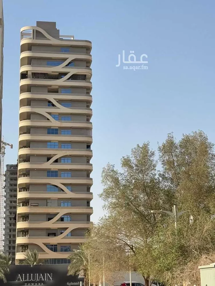 شقة للإيجار في شارع وادي الشوكة, حي الصحافة, مدينة الرياض, منطقة الرياض