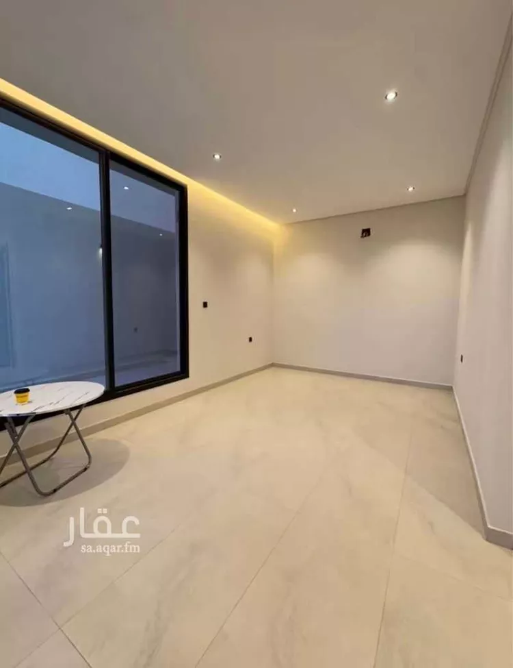 دور للإيجار في شارع ٦٣٨, حي العارض, مدينة الرياض, منطقة الرياض صورة 3