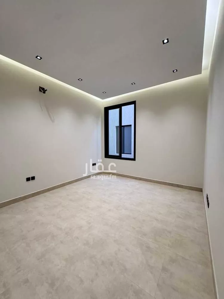 دور للبيع في شارع أبي السعود الحربي, حي العارض, مدينة الرياض, منطقة الرياض صورة 5