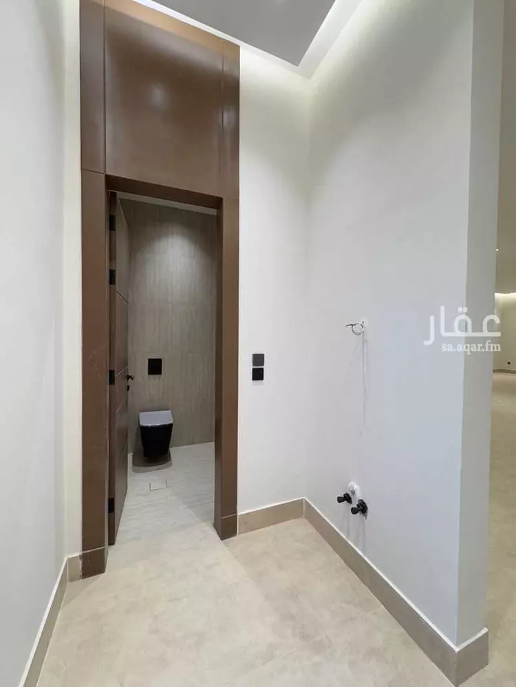 دور للبيع في شارع الوليد العبدري, حي النرجس, مدينة الرياض, منطقة الرياض صورة 5