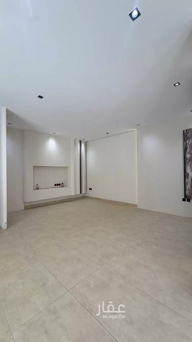 Villa for Rent in Riyadh Al Arid 6