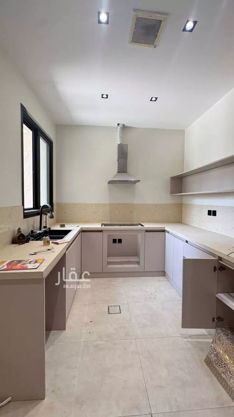 Villa for Rent in Riyadh Al Arid 8