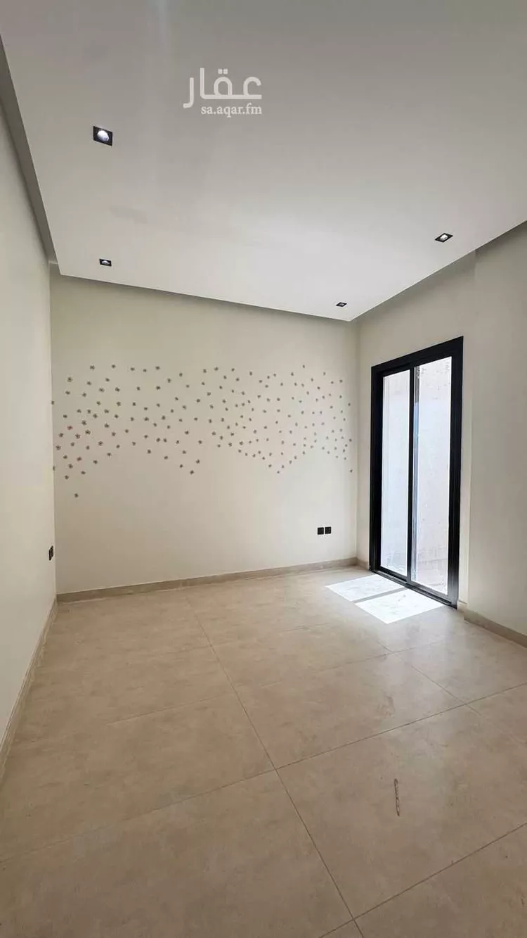 Villa for Rent in Riyadh Al Arid 10