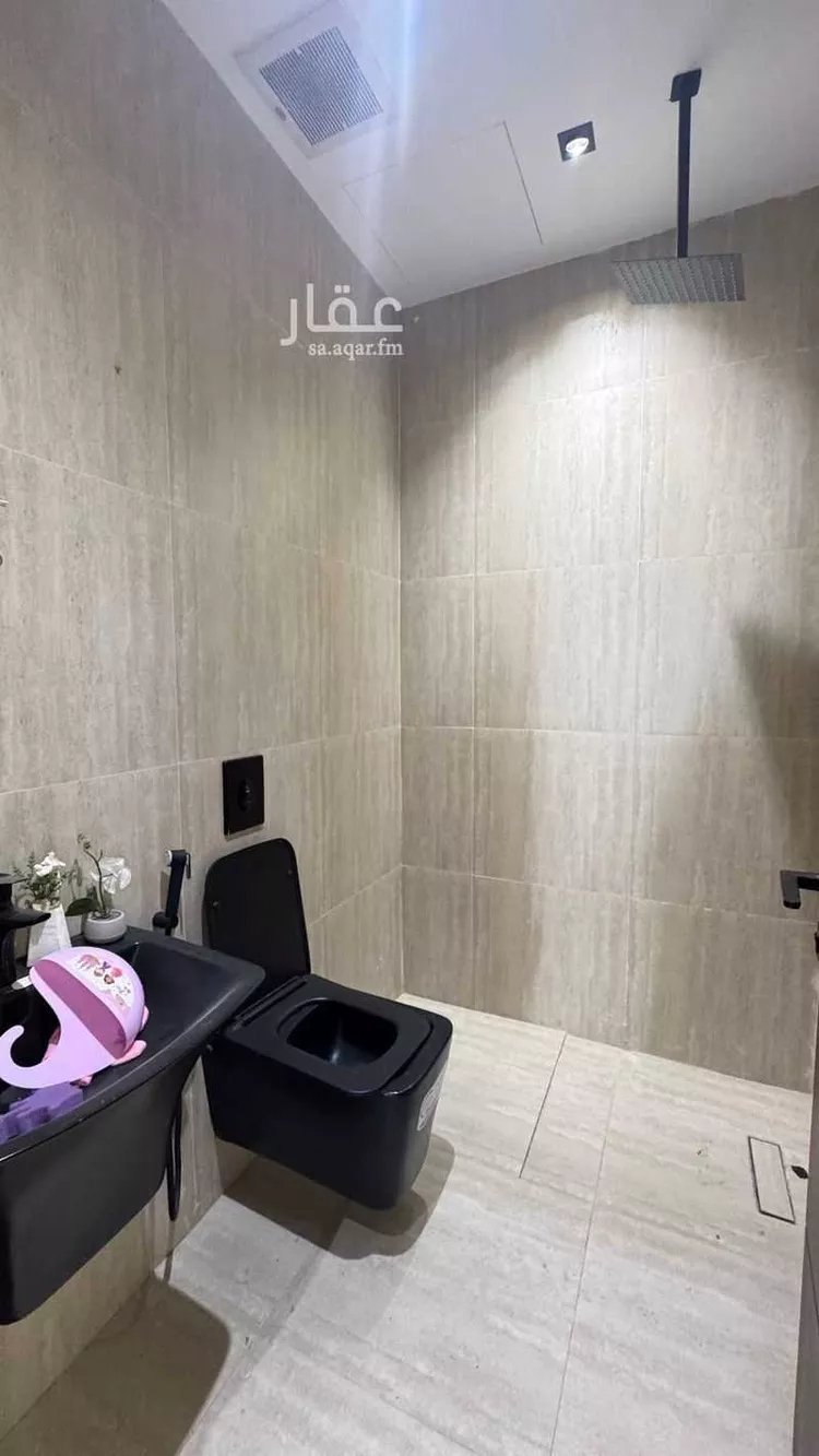 Villa for Rent in Riyadh Al Arid 12