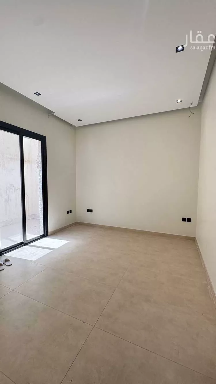 Villa for Rent in Riyadh Al Arid 11