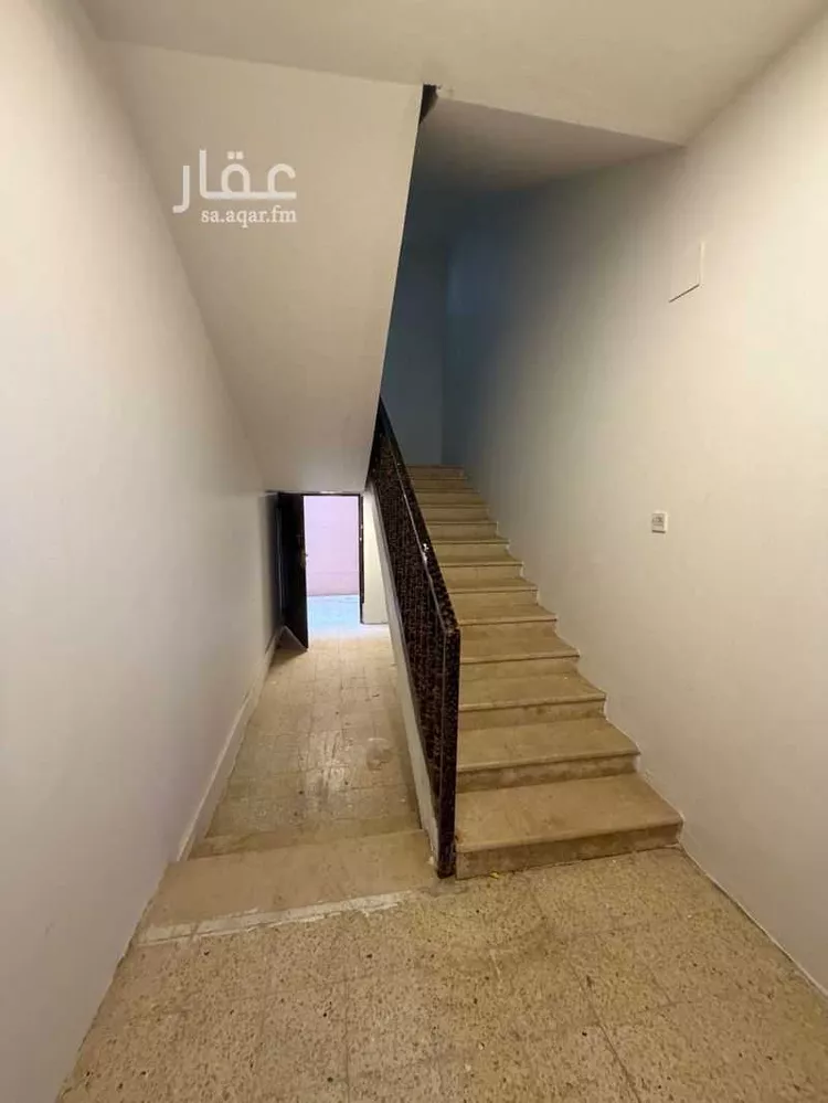 فيلا للبيع في شارع المنقلة, حي اليرموك, مدينة الرياض, منطقة الرياض 7