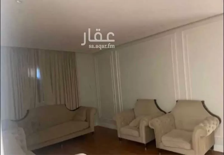 Apartment for Rent in Riyadh Ar Rimal