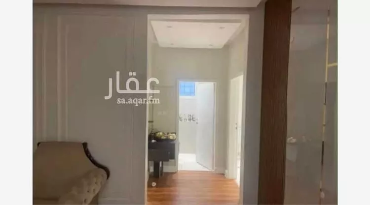 شقة للإيجار في شارع محمد العمودي, حي الرمال, مدينة الرياض, منطقة الرياض صورة 5