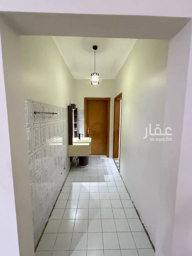 فيلا للبيع في شارع المنقلة, حي اليرموك, مدينة الرياض, منطقة الرياض صورة 5